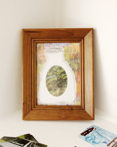 <p data-block-key="godg0">Family picture 1</p> preview