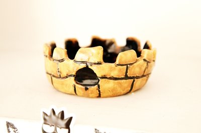 <p data-block-key="0f3ct">Ashtray Castle</p> preview