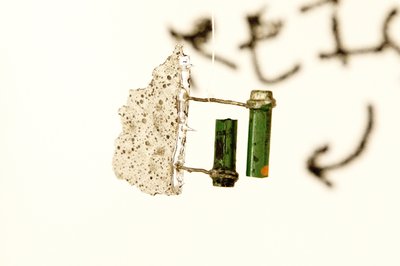 <p data-block-key="0um4p">Tweaker Amulet 2</p> preview