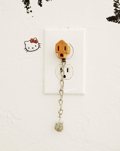 <p data-block-key="ggosx">Tweaker Amulet 1</p> preview