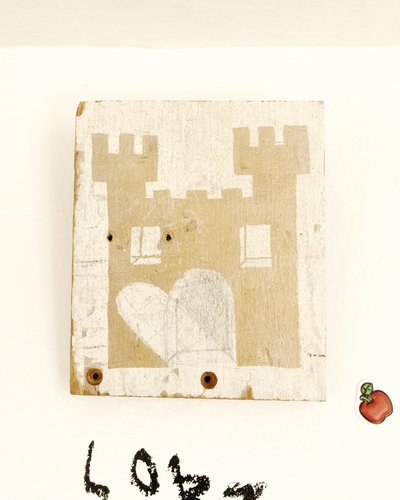 <p data-block-key="izlqc">Unfinished Castle</p> preview