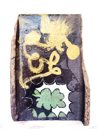 <p data-block-key="vvb7h">Flue Dimension</p> preview