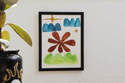 <p data-block-key="8br0n">Intro shapes</p> preview