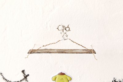 <p data-block-key="svk8l">Tweaker Amulet 6</p> preview