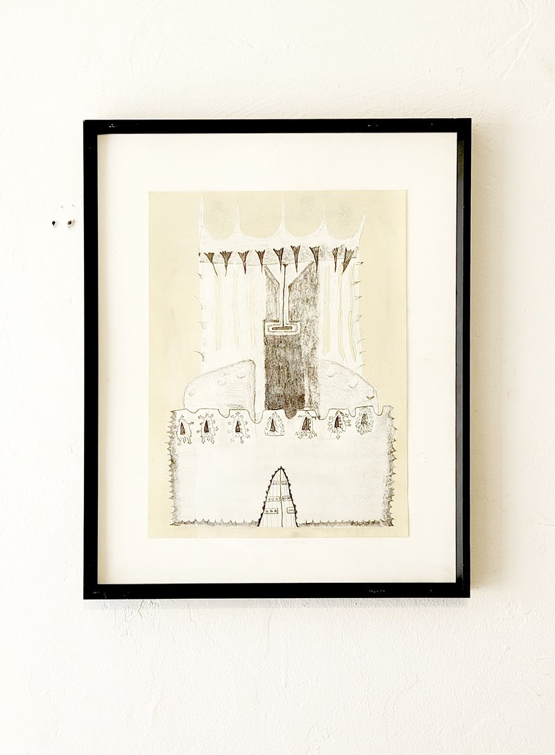 My Best Castle Ever!