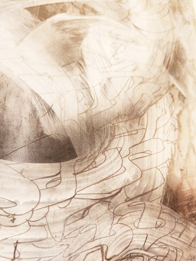 See thru Thursday preview