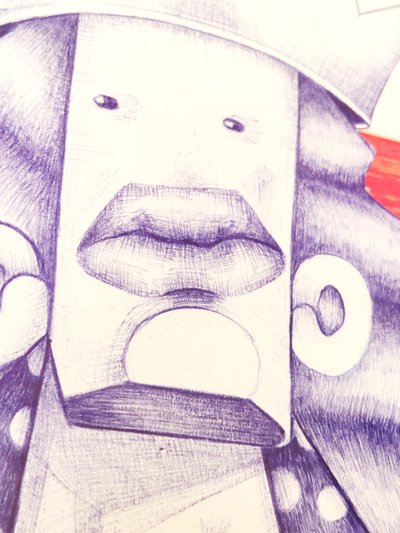 Sweet Prince preview