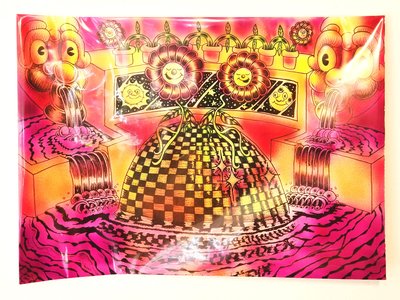 the-ultimate-chillers-image-1