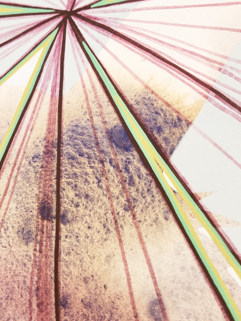 Untitled (Human Scale)