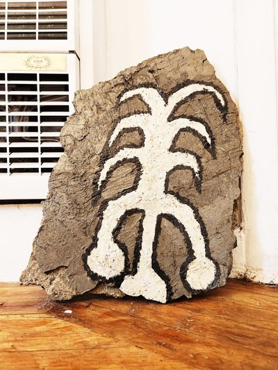 untitled-untitled-image-2