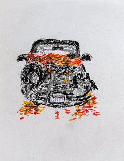 <p data-block-key="h2v02">car study (crash)</p> preview