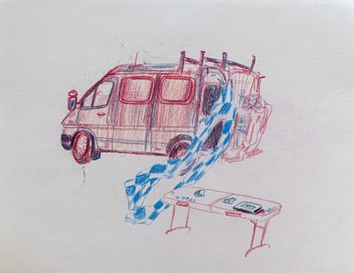 <p data-block-key="cgsgu">car study (van in flea)</p> preview