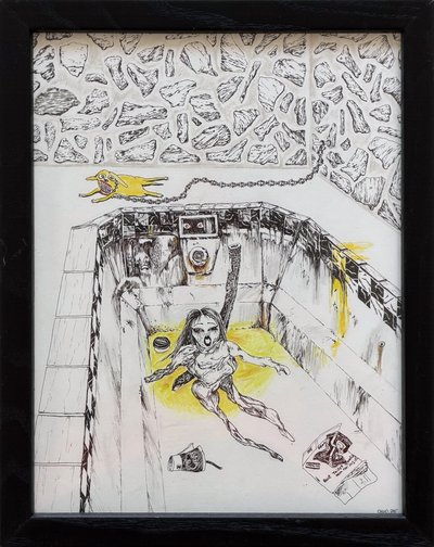 <p data-block-key="u9gzr">decrepit lil heart</p> preview