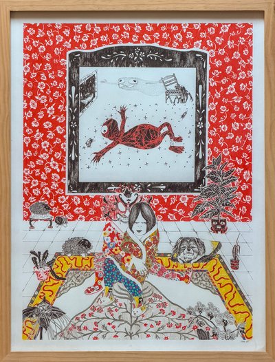 <p data-block-key="hxwqj">here - we snug</p> preview