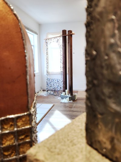 08cf6ef4e68ec54a6fd32e61fc630b39