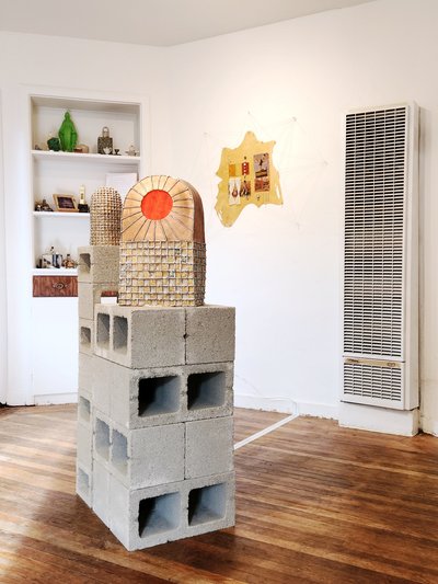 0c9c594105148a530ff7740ad6a2ba3e