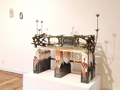 0e47f5760f0eefc062ebd34d96fabd61