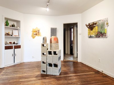 0faba455c9d00271b427fac46e782c4c