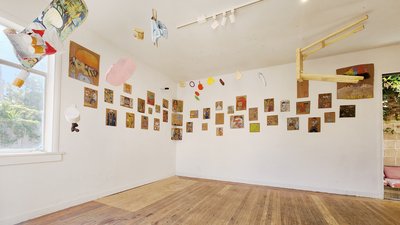 20250817_165208 copy