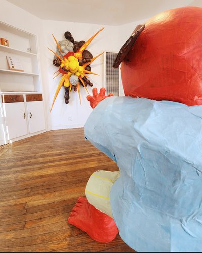 20250817_165337 copy