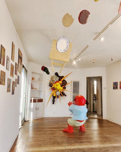 20250817_170442 copy