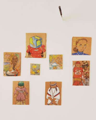 20250817_171449 copy