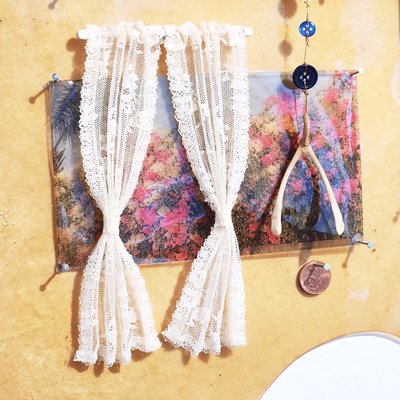 68e9331565e25ac6b6eefe64e695da0f