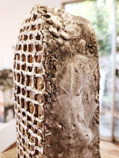 6e4338e0d01f290feee5ff746b40eaa5