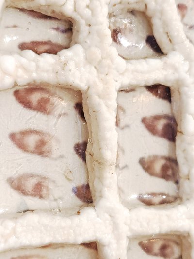 <p data-block-key="k3y5h">We look up while they look down<br/>(Spiteful gods, illiberal beings)</p> preview