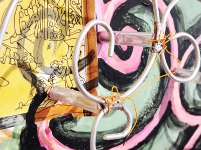 9e1bf92ef499c6363b9b152e39edcc4f