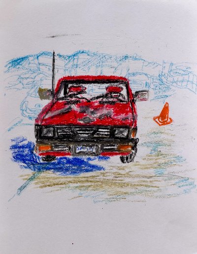 <p data-block-key="wxy06">car study (with cone)</p> preview