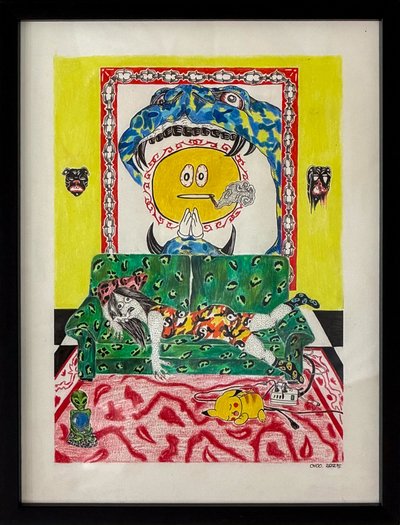 <p data-block-key="dhxog">live prosper or die trying</p> preview