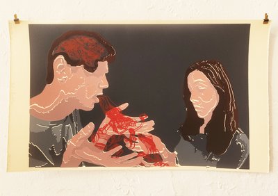 <p data-block-key="tnpvv">Lost in Translation</p> preview