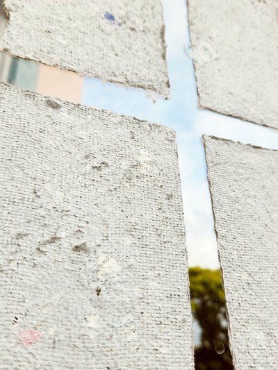 PulpWindowInstall2Detail4