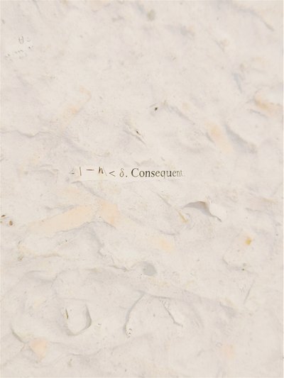 UntitledPulpSheet6Detail4