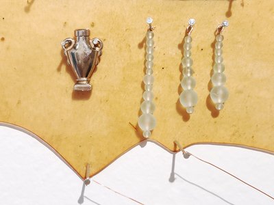 acf59bf8587095a14d3e176ae2d4d9dc