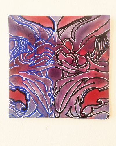 <p data-block-key="1m851">Blue Bat Buckle</p> preview