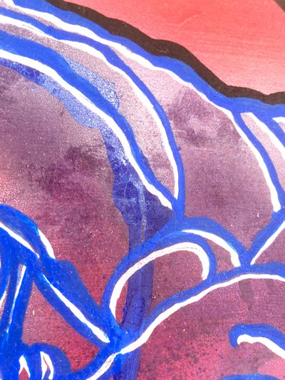 blue-bat-buckle-image-2