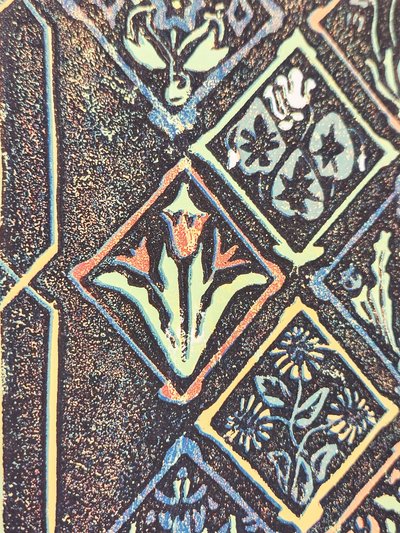 cindys-quilt-image-2