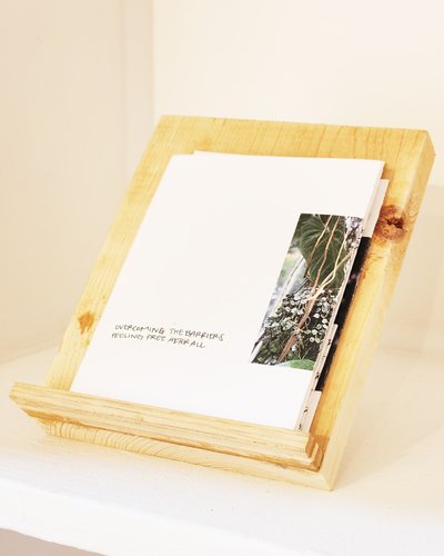 dream nightmare preview