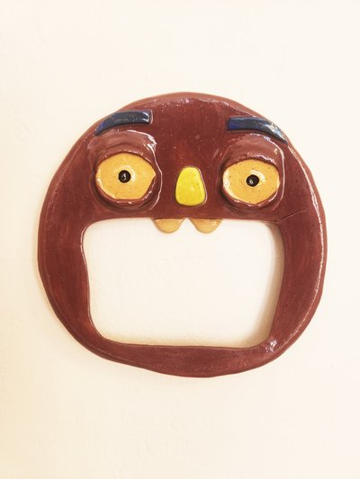 <p data-block-key="50npy">Droop</p> preview