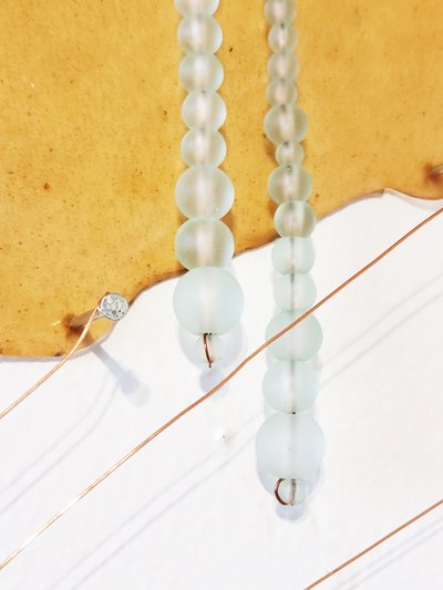 e00dea6a7bc5d15be08dc4c03f128c20