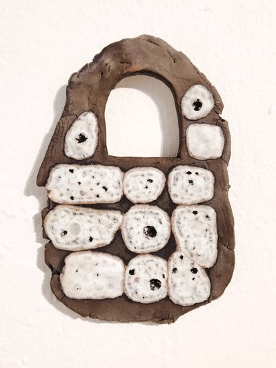 e30be9c95a616cabe0ccfee1809f2373