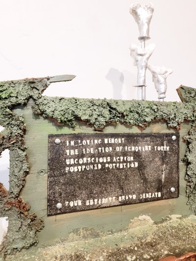 f15605ff11a71fcc1a5328ba8ae89fbe