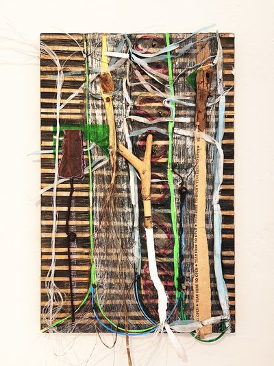 <p data-block-key="oxle3">Four Letter Names (2014 - 2023)</p> preview