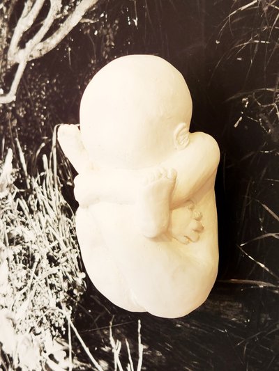 internal-spaces-image-2