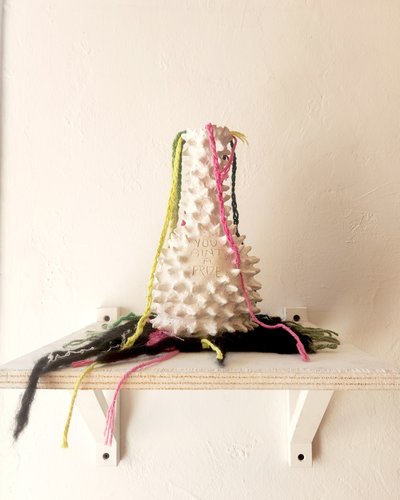 <p data-block-key="cgssa">untitled</p> preview