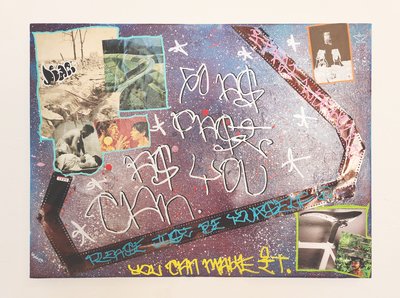 <p data-block-key="nzwfz">Keep going</p> preview