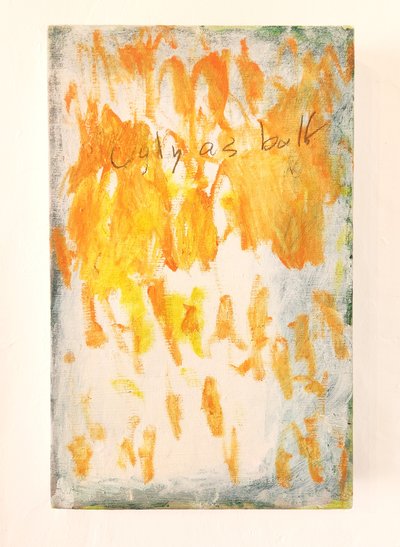 <p data-block-key="9ybmu">untitled</p> preview