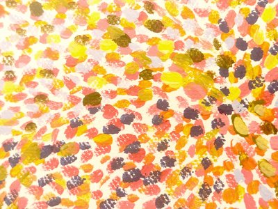 nervous-breakdown-image-2